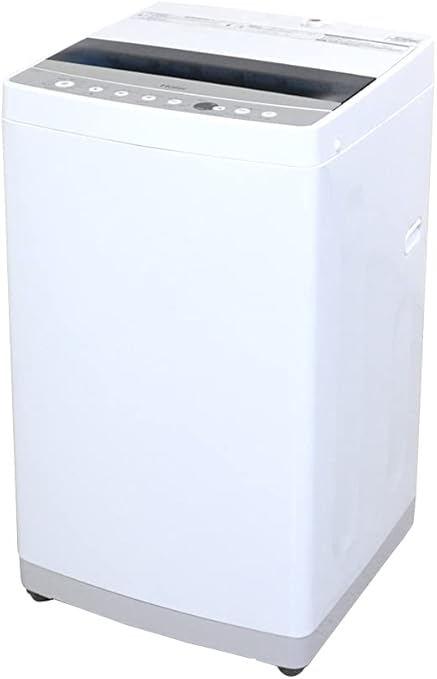 在庫限り】 ♦️EJ2907番 Haier全自動電気洗濯機 agapeeurope.org